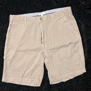 Peter Millar shorts